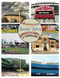 Baseball's Unlikely: A Constant