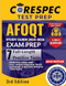AFOQT Study Guide 2025-2026