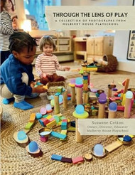 Through the Lens of Play