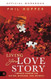 The Official Workbook for Living Your Love Story