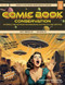 Comic Book Conservation