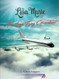 The Lisa Marie - The King's Flying Graceland