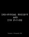 Industrial Society and its Future