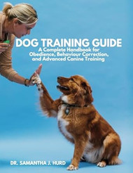 Dog Training Guide