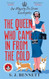 The Queen Who Came in from the Cold