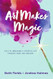 Art Makes Magic