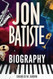 Jon Batiste Biography