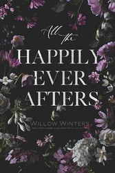 All The Happily Ever Afters
