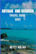 ANTIGUA AND BARBUDA TRAVEL GUIDE 2025