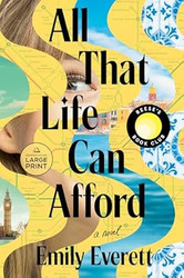 All That Life Can Afford