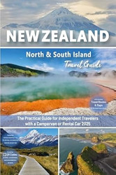 New Zealand Travel Guide