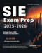 SIE Exam Prep 2025-2026