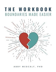 The Workbook