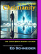 Turning Around Christianity