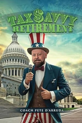 Tax $avvy Retirement