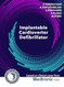 Implantable Cardioverter Defibrillator