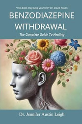 Benzodiazepine Withdrawal