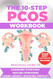The 10-Step PCOS Workbook