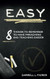 EASY: 8 Things to Remember to Make Preaching and Teaching Easier