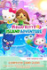 Hello Kitty Island Adventure