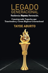 Legado Generacional