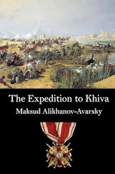 The Expedition to Khiva