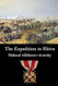 The Expedition to Khiva