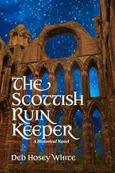 The Scottish Ruin Keeper