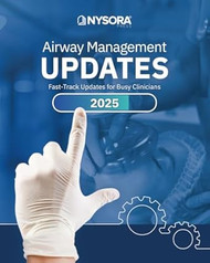 Airway Management Updates