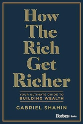 How the Rich Get Richer