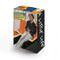A Little Life Box Set (Four Volumes)