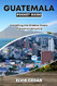 Guatemala Pocket Guide