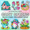 Cozy Spring