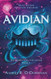 Avidian: The Demon and the Savior: Book One Avidian: The Demon and the Savior: Book One