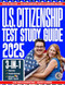 U.S. Citizenship Test Study Guide