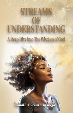 The Streams of Understanding