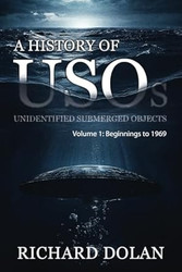 A History of USOs