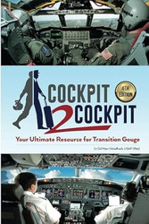 Cockpit to Cockpit