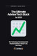 The Ultimate AdvisorTech Stack for 2025 The Ultimate AdvisorTech Stack for 2025
