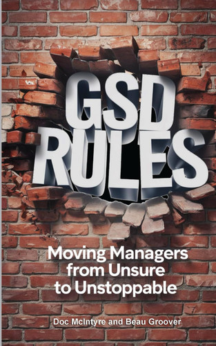 GSD Rules