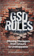 GSD Rules