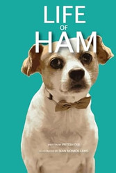 Life of Ham