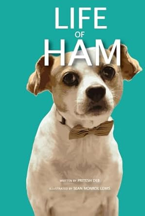 Life of Ham
