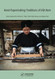 Hand Papermaking Traditions of Viet Nam