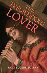 This Tremendous Lover