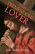 This Tremendous Lover