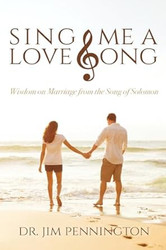 Sing Me a Love Song