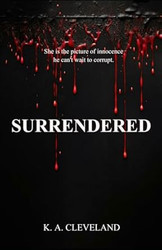 Surrendered