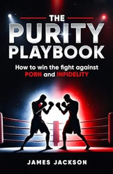 The Purity Playbook