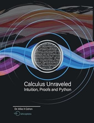 Calculus Unraveled